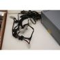 Delta Electronic TDPS-825AB B 405351-003 408947-001 800W PSU Power Supply