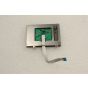 Medion MIM2220 Touchpad Bracket Cable TM61PDF1G214