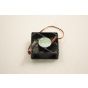 Cooler Master CPU Cooling Fan 3Pin MGT7012MS-A25