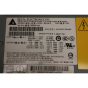 Delta Electronic TDPS-825AB B 405351-003 408947-001 800W PSU Power Supply