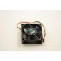 Cooler Master CPU Cooling Fan 3Pin MGT7012MS-A25