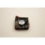 Akasa Cooling Fan DFC701512L 70mm x 15mm 3Pin 
