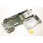 IBM ThinkPad 600 Motherboard 10L1612