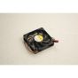 Akasa Cooling Fan DFC701512L 70mm x 15mm 3Pin 