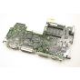 IBM ThinkPad 600 Motherboard 10L1612