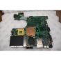 V000068830 Toshiba Equium A100 Series Motherboard