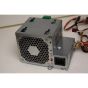 HP Compaq dc5700 SFF 404472-001 404796-001 240W PSU Power Supply
