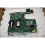 V000068830 Toshiba Equium A100 Series Motherboard