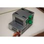 HP Compaq dc5700 SFF 404472-001 404796-001 240W PSU Power Supply