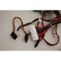 HP Compaq dc5700 SFF 404472-001 404796-001 240W PSU Power Supply