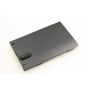 Medion MIM2220 HDD Hard Drive Door Cover 340803450011