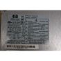 HP Compaq dc5700 SFF 404472-001 404796-001 240W PSU Power Supply