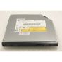 Medion MIM2220 DVD Writable CD-RW Drive GMA-4082N IDE Drive