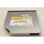 Medion MIM2220 DVD Writable CD-RW Drive GMA-4082N IDE Drive