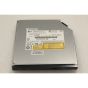 Medion MIM2220 DVD Writable CD-RW Drive GMA-4082N IDE Drive
