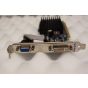 PNY nVidia GeForce 8400 GS 256MB PCI-E Graphics Card