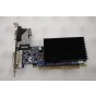 PNY nVidia GeForce 8400 GS 256MB PCI-E Graphics Card