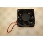 IBM 8212-1QG Superred CHC8012CB-AH 80mm x 40mm Case Fan