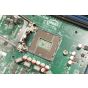 RM Desktop 310 Socket LGA1155 Intel Motherboard DQ670W
