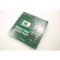 RM Desktop 310 Socket LGA1155 Intel Motherboard DQ670W