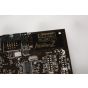 Creative Sound Blaster Audigy 2 PCI Sound Card SB0350