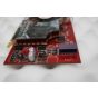 Powercolor Radeon X800 Pro 256MB DDR3 AGP Graphics Card