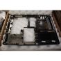 Acer Extensa 5620Z 39.4T303.003 60.4T323.005 Bottom Lower Case