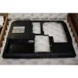 Acer Extensa 5620Z 39.4T303.003 60.4T323.005 Bottom Lower Case
