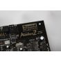 Creative Sound Blaster Audigy 2 ZS Sound Card SB0350