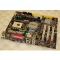 AOpen MX46-533V Socket 478 AGP Motherboard