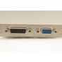 Matrox Mystique 220 MGA-1064SG Dual Head PCI Graphics Card 644-03