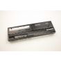 Lenovo Thinkcentre M57 Front Panel Fascia Bezel FGNH-00007025-100B7