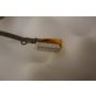 Asus A6R 08G26AV8111M LCD Screen Cable