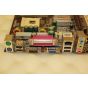 AOpen MX46-533V Socket 478 AGP Motherboard
