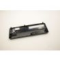 Lenovo Thinkcentre M57 Front Panel Fascia Bezel FGNH-00007025-100B7