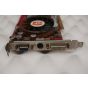 ATI Radeon X800 Pro 256MB GDDR3 AGP Video Graphics Card