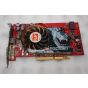 ATI Radeon X800 Pro 256MB GDDR3 AGP Video Graphics Card