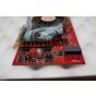 ATI Radeon X800 Pro 256MB GDDR3 AGP Video Graphics Card