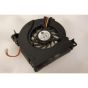 Asus A6R BFB0605HA CPU Cooling Fan