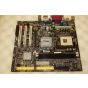 AOpen MX46-533V Socket 478 AGP Motherboard