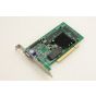 Sparkle nVidia Riva TNT2 M64 32MB PCI VGA Graphics Card SP5300P
