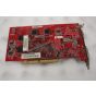 ATI Radeon X800 Pro 256MB GDDR3 AGP Video Graphics Card