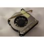 Asus A6R BFB0605HA CPU Cooling Fan