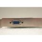 Sparkle nVidia Riva TNT2 M64 32MB PCI VGA Graphics Card SP5300P