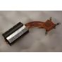 Asus A6R 13GNFH5AM030 CPU Heatsink