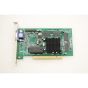 Sparkle nVidia Riva TNT2 M64 32MB PCI VGA Graphics Card SP5300P