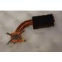 Asus A6R 13GNFH5AM030 CPU Heatsink