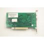 Sparkle nVidia Riva TNT2 M64 32MB PCI VGA Graphics Card SP5300P