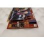 Asus AX800 Radeon X800 Pro 256MB DDR3 AGP Graphics Card