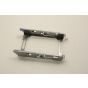 Lenovo Thinkcentre M57 HDD Hard Drive Caddy 124-FGNH-00007001-100B7